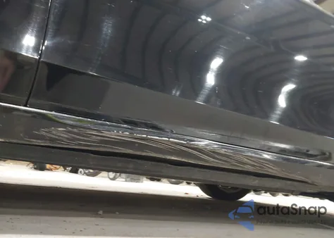 2010 Audi A4 2.0T Premium из США, поврежденный, VIN WAUBFAFL9AN006413